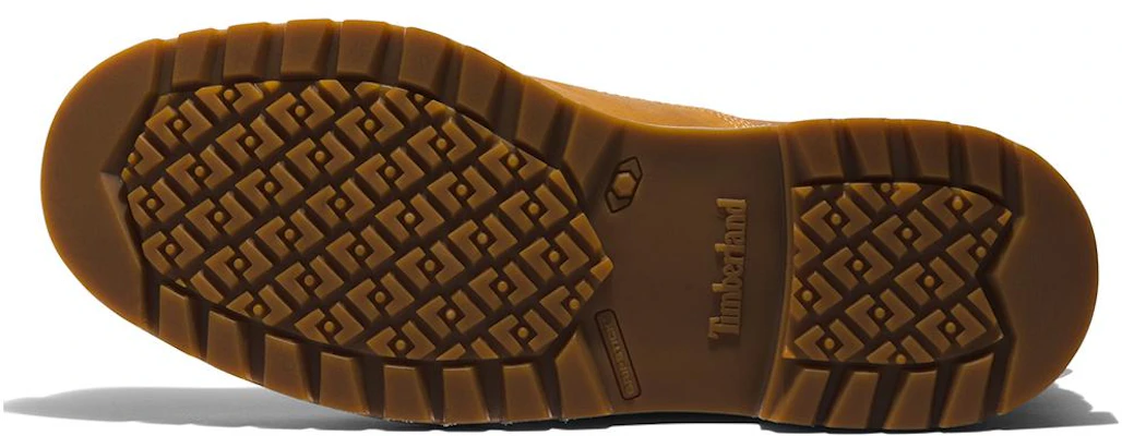 Timberland Redwood Falls Waterproof Chukka Boot 'Wheat' A2AKTM231 Shop Timberland Redwood Falls Waterproof Chukka Boot 'Wheat' A2AKTM231