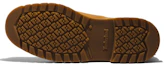 Shop Timberland Redwood Falls Waterproof Chukka Boot 'Wheat' A2AKTM231