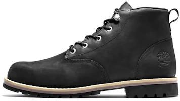 Timberland Redwood Falls Waterproof Chukka Boots 'Black' A2EHJ001 Timberland Redwood Falls Waterproof Chukka Boots 'Black' A2EHJ001