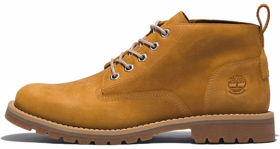 timberland-mid-hiking-boot-wheat-a2-akt-231
