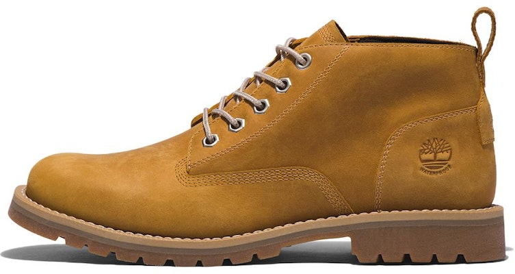 Timberland Redwood Falls Waterproof Chukka Medium Fit Boot 'Wheat' A2AKT-231 Buy Timberland Redwood Falls Waterproof Chukka Medium Fit Boot 'Wheat' A2AKT-231