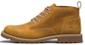 Timberland Redwood Falls Waterproof Chukka Medium Fit Boot 'Wheat' A2AKT-231