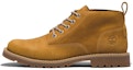 Buy Timberland Redwood Falls Waterproof Chukka Medium Fit Boot 'Wheat' A2AKT-231