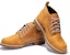 Timberland Redwood Falls Waterproof Chukka Medium Fit Boot 'Wheat' A2AKT-231