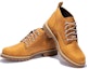 Order Timberland Redwood Falls Waterproof Chukka Medium Fit Boot 'Wheat' A2AKT-231