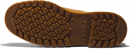 添柏岚耐磨中筒戶外靴 男款 黃 Lookbook 添柏岚耐磨中筒戶外靴 男款 黃