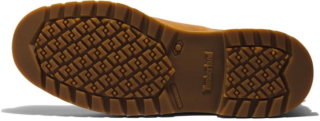 Timberland Redwood Falls Sepatu Chukka Tahan Air 'Wheat' Fit Sedang A2AKT-231 Lookbook Timberland Redwood Falls Sepatu Chukka Tahan Air 'Wheat' Fit Sedang A2AKT-231