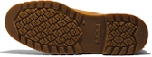 Lookbook Timberland Redwood Falls Waterproof Chukka Medium Fit Boot 'Wheat' A2AKT-231