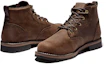 Order Timberland Redwood Falls Chukka Mid Bot Waterproof 'Coklat Tua' A2EH8210