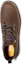 Shop Timberland Redwood Falls Chukka Mid Bot Waterproof 'Coklat Tua' A2EH8210