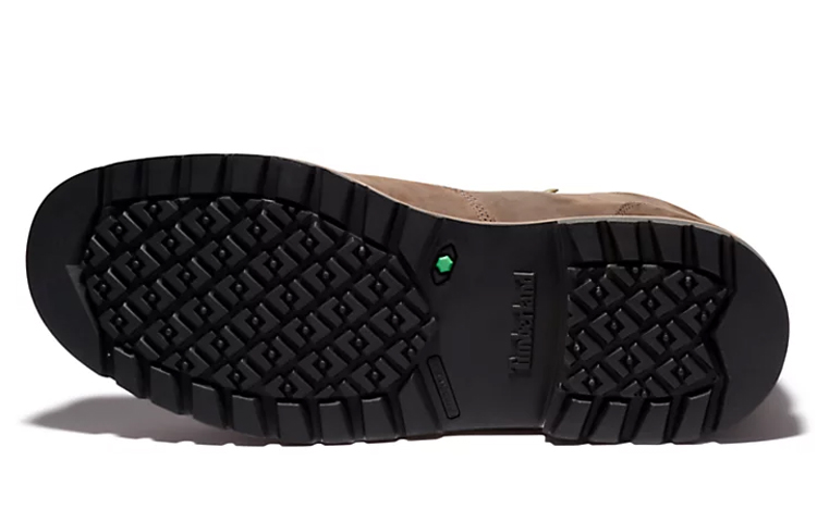 Purchase Timberland Redwood Falls Chukka Mid Bot Waterproof 'Coklat Tua' A2EH8210