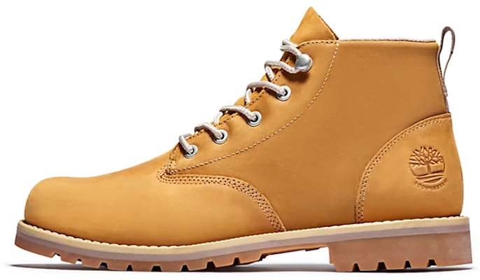 Timberland Redwood Falls Waterproof Mid 'Wheat' Kalis Air A2EGW231 Buy Timberland Redwood Falls Waterproof Mid 'Wheat' Kalis Air A2EGW231