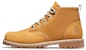 Timberland Redwood Falls Waterproof Mid 'Wheat' Kalis Air A2EGW231
