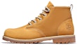 Buy Timberland Redwood Falls Waterproof Mid 'Wheat' Kalis Air A2EGW231