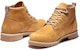 Timberland Redwood Falls Waterproof Mid 'Wheat' Kalis Air A2EGW231