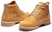 Order Timberland Redwood Falls Waterproof Mid 'Wheat' Kalis Air A2EGW231