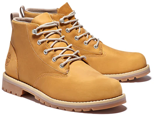 Timberland Redwood Falls Waterproof Mid 'Wheat' A2EGW231 Lookbook Timberland Redwood Falls Waterproof Mid 'Wheat' A2EGW231