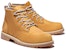 Timberland Redwood Falls Waterproof Mid 'Wheat' Kalis Air A2EGW231