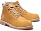 Lookbook Timberland Redwood Falls Waterproof Mid 'Wheat' Kalis Air A2EGW231
