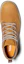 Shop Timberland Redwood Falls Waterproof Mid 'Wheat' A2EGW231