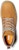 Timberland Redwood Falls Waterproof Mid 'Wheat' Kalis Air A2EGW231