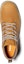 Shop Timberland Redwood Falls Waterproof Mid 'Wheat' Kalis Air A2EGW231