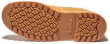 Purchase Timberland Redwood Falls Waterproof Mid 'Wheat' A2EGW231