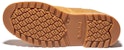 Timberland Redwood Falls Waterproof Mid 'Wheat' Kalis Air A2EGW231