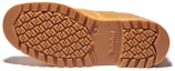 Purchase Timberland Redwood Falls Waterproof Mid 'Wheat' Kalis Air A2EGW231