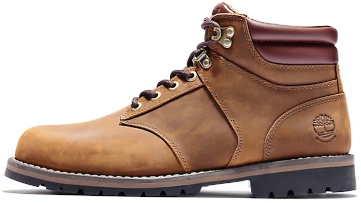 Timberland Redwood Falls Waterproof Mid Boots 'Brown' A2EF1220 Buy Timberland Redwood Falls Waterproof Mid Boots 'Brown' A2EF1220