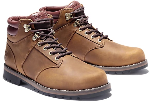 Timberland Redwood Falls Waterproof Mid Boots 'Coklat' A2EF1220 Order Timberland Redwood Falls Waterproof Mid Boots 'Coklat' A2EF1220