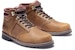 Timberland Redwood Falls Waterproof Mid Boots 'Coklat' A2EF1220