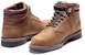 Timberland Redwood Falls Waterproof Mid Boots 'Coklat' A2EF1220