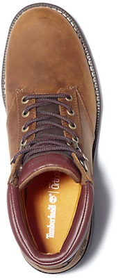 Timberland Redwood Falls Waterproof Mid Boots 'Brown' A2EF1220 Shop Timberland Redwood Falls Waterproof Mid Boots 'Brown' A2EF1220