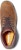 Timberland Redwood Falls Waterproof Mid Boots 'Coklat' A2EF1220