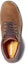 Shop Timberland Redwood Falls Waterproof Mid Boots 'Coklat' A2EF1220