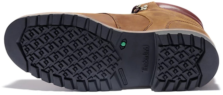 Timberland Redwood Falls Waterproof Mid Boots 'Brown' A2EF1220 Purchase Timberland Redwood Falls Waterproof Mid Boots 'Brown' A2EF1220