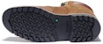 Timberland Redwood Falls Waterproof Mid Boots 'Coklat' A2EF1220