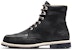 But Timberland Redwood Falls Kasut Kalis Air 'Hitam Penuh-Bijirin' A2EEE001