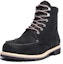 Order But Timberland Redwood Falls Kasut Kalis Air 'Hitam Penuh-Bijirin' A2EEE001