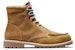 Timberland Redwood Falls Kalibut Kalis Air Moc-Toe Boot 'Wheat Full-Grain' A2EE3231