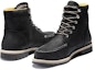 Shop But Timberland Redwood Falls Kasut Kalis Air 'Hitam Penuh-Bijirin' A2EEE001
