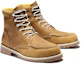 Shop Bota Timberland Redwood Falls Impermeable Moc-Toe 'Trigo Cuero Pleno' A2EE3231
