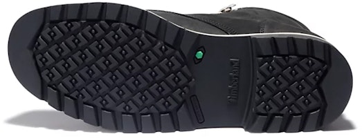 Timberland Redwood Falls Waterproof Moc-Toe Boot 'Black Full-Grain' A2EEE001 Purchase Timberland Redwood Falls Waterproof Moc-Toe Boot 'Black Full-Grain' A2EEE001