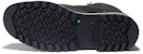 But Timberland Redwood Falls Kasut Kalis Air 'Hitam Penuh-Bijirin' A2EEE001