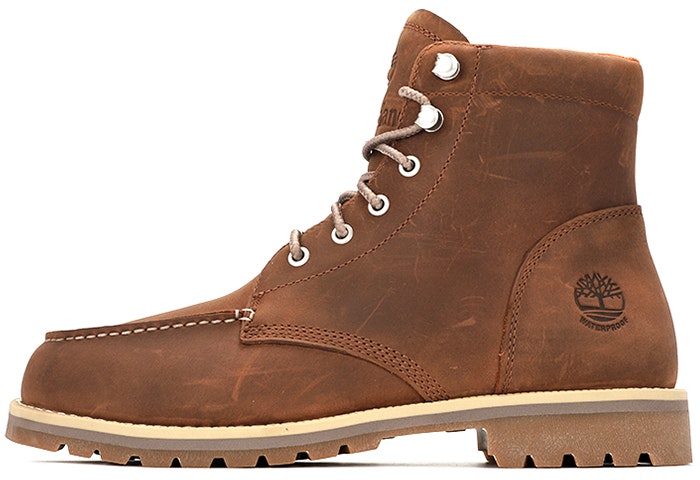 timberland-redwood-falls-moc-toe-bt-rust-a2-edrf-13