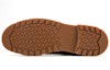 Details for Bottes Timberland Redwood Falls Imperméables Moc-Toe ''Nubuck Rouille'' A2EDRF13