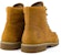 Timberland Redwood Falls Waterproof Moc-Toe Wide-Fit Boot 'Wheat Full-Grain' A2EE3