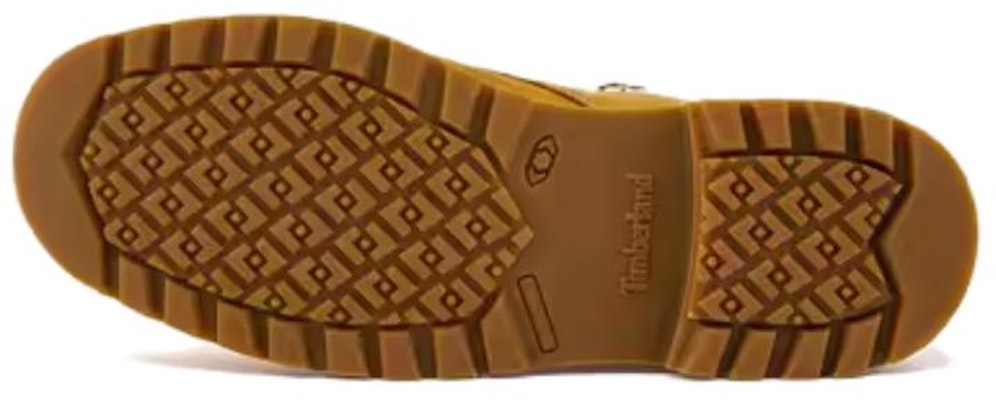 Timberland Redwood Falls Boot Moc-Toe Tahan Air Wide-Fit 'Wheat Full-Grain' A2EE3 Details for Timberland Redwood Falls Boot Moc-Toe Tahan Air Wide-Fit 'Wheat Full-Grain' A2EE3