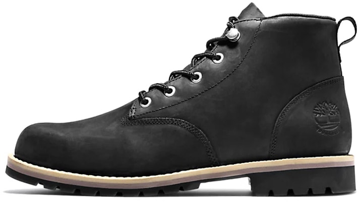 timberland-redwood-falls-waterproof-outdoor-boots-black-a2-ehj-001